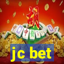 jc bet